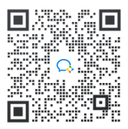 1679535011047001320.png image.png