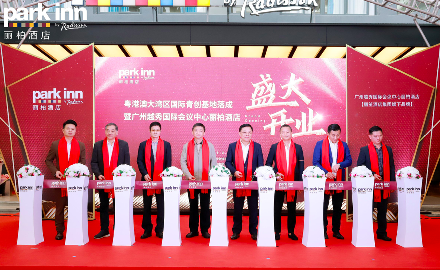 屏幕快照 2023-03-31 上午10.22.26.png 屏幕快照 2023-03-31 上午10.22.26.png