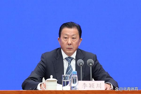 3812b31bb051f8196c4e511e1ebabce62e73e712