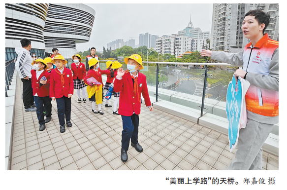 1680594922760082668.png image.png