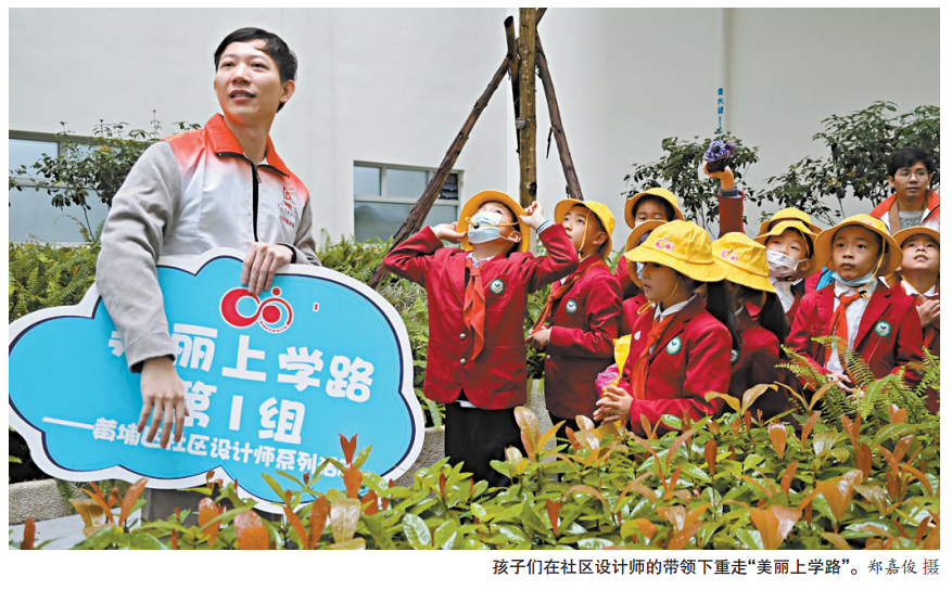 1680594901459062278.png image.png