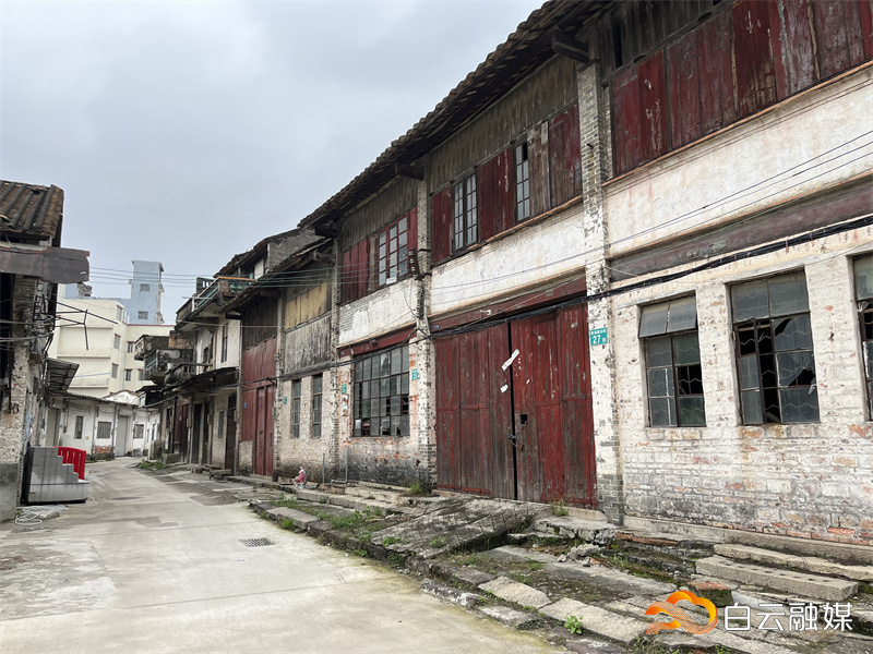 微信图片_20230406155704 微信图片_20230406155704