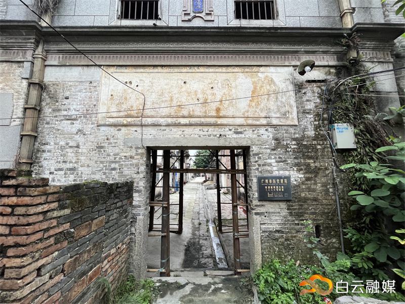 微信图片_20230406155909 微信图片_20230406155909