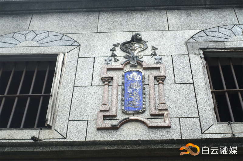 微信图片_20230406160028 微信图片_20230406160028