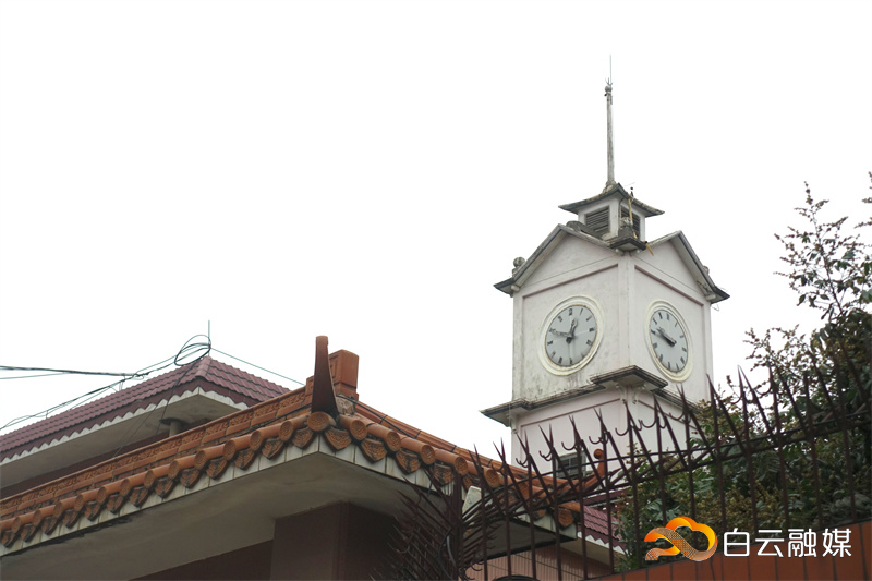 微信图片_20230406160005 微信图片_20230406160005