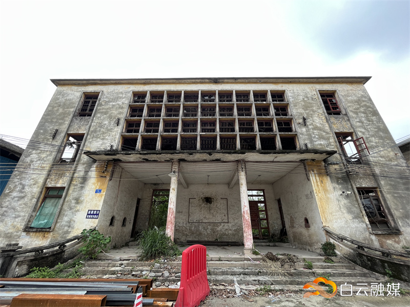 微信图片_20230406155802 微信图片_20230406155802