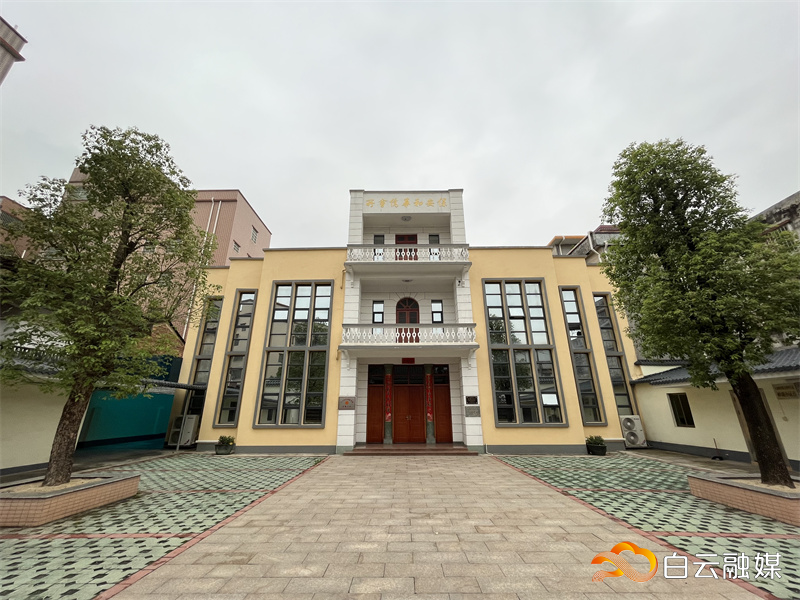 微信图片_20230406155946 微信图片_20230406155946