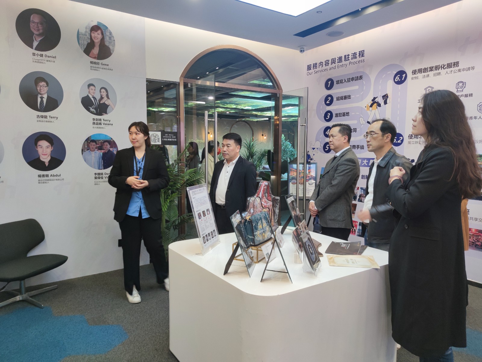 44326acf-bc75-4072-8f4b-1b6ce48d2ce6