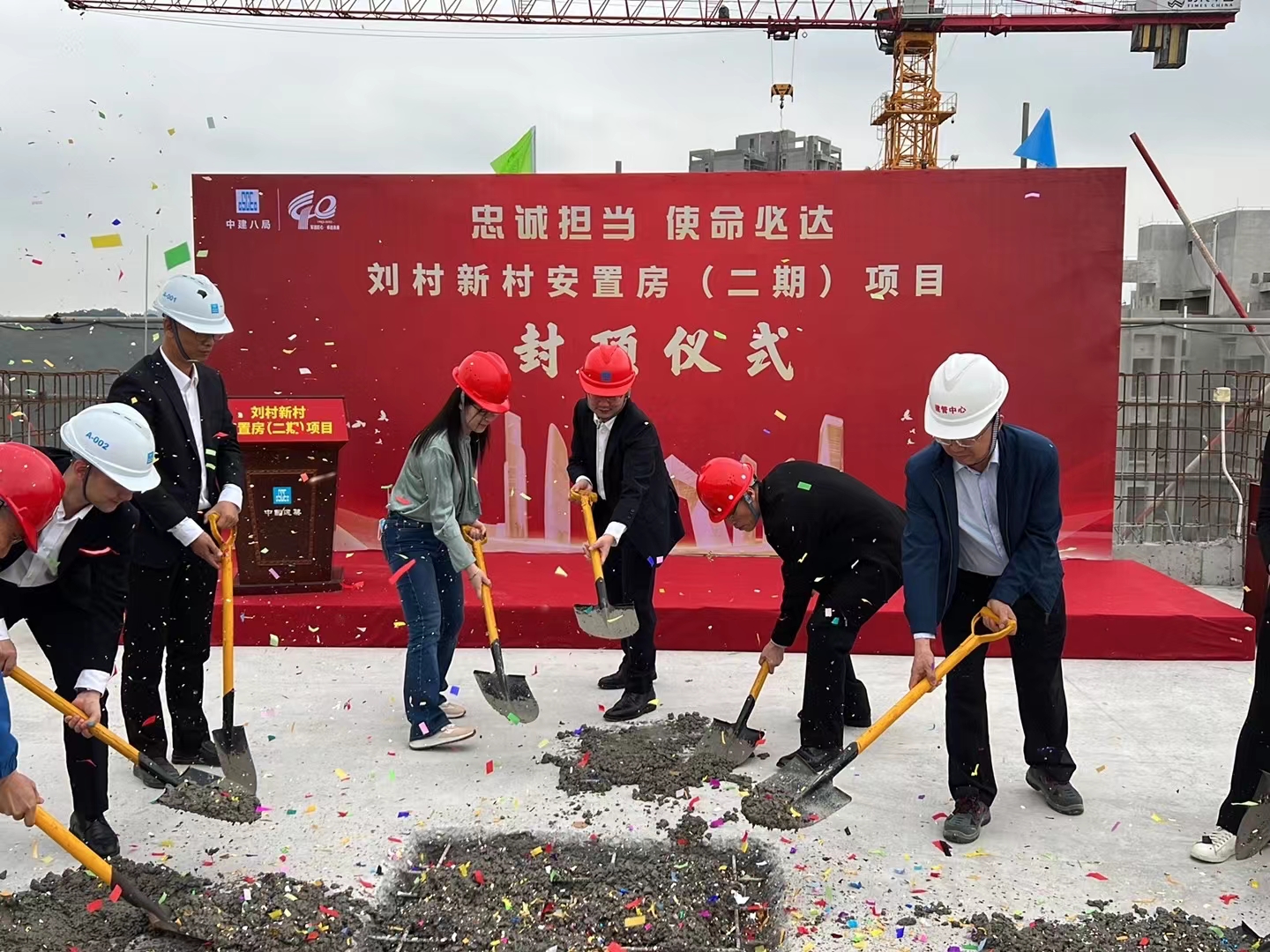 1681205954277098587.jpg 9b4020fb26ce6aee79788e2b1e0ea573_.jpg