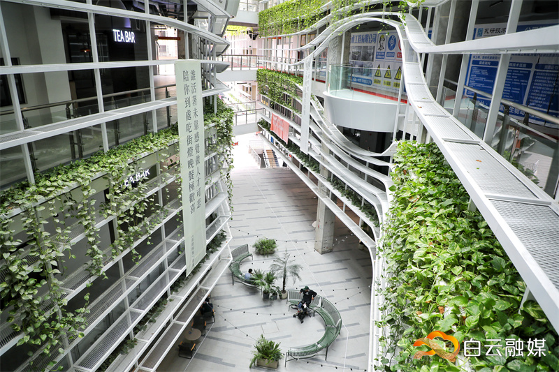 微信图片_20230413142113 微信图片_20230413142113