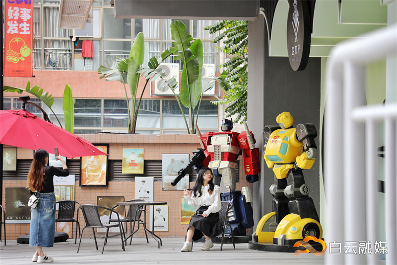 微信图片_20230413142046 微信图片_20230413142046