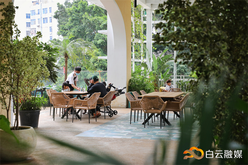 微信图片_20230413142134 微信图片_20230413142134