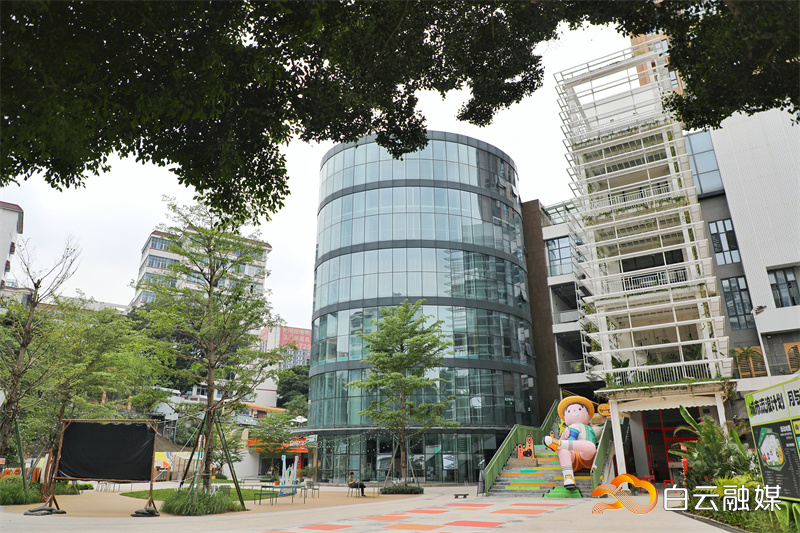 微信图片_20230413142029 微信图片_20230413142029