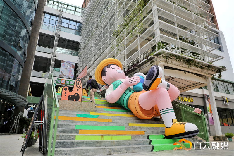 微信图片_20230413142122 微信图片_20230413142122