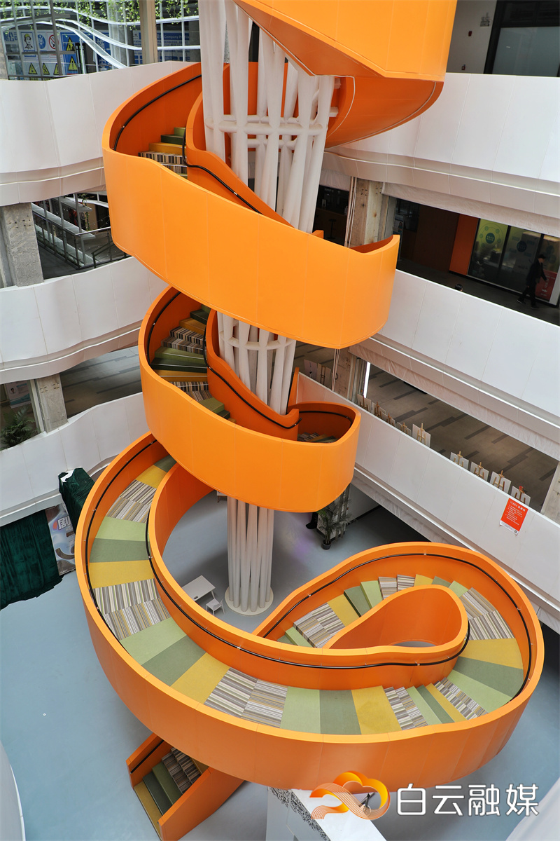 微信图片_20230413142020 微信图片_20230413142020