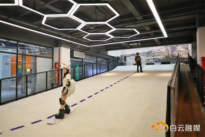 微信图片_20230413142137 微信图片_20230413142137