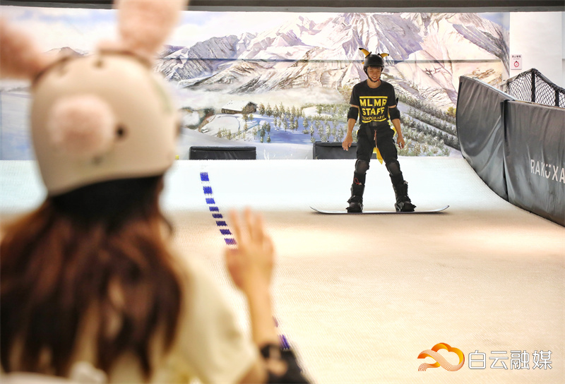 微信图片_20230413142145 微信图片_20230413142145