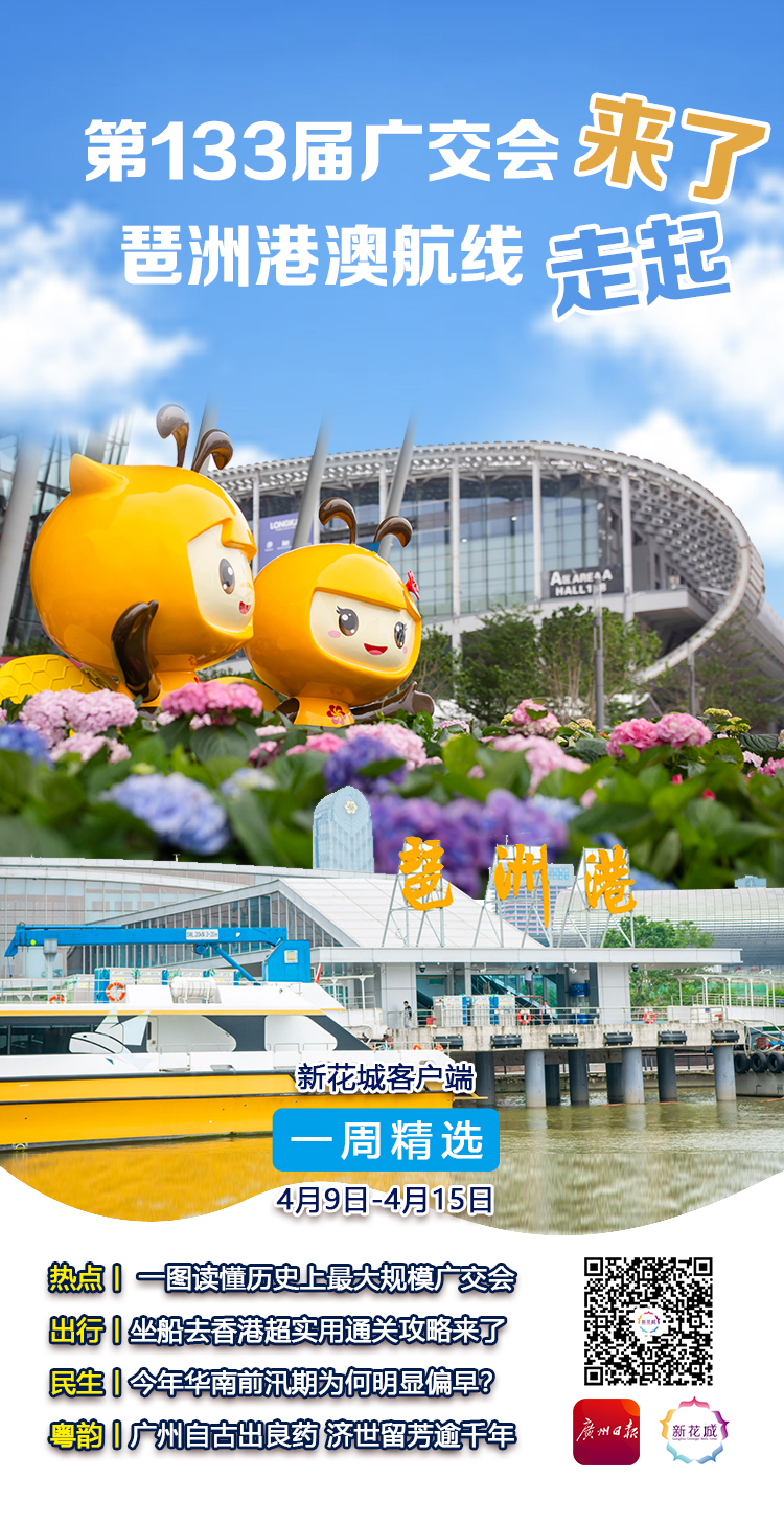 1681550192143048029.png image.png