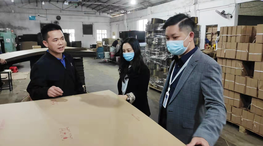 多部门协同联动,广州多区加大文化市场监管力度