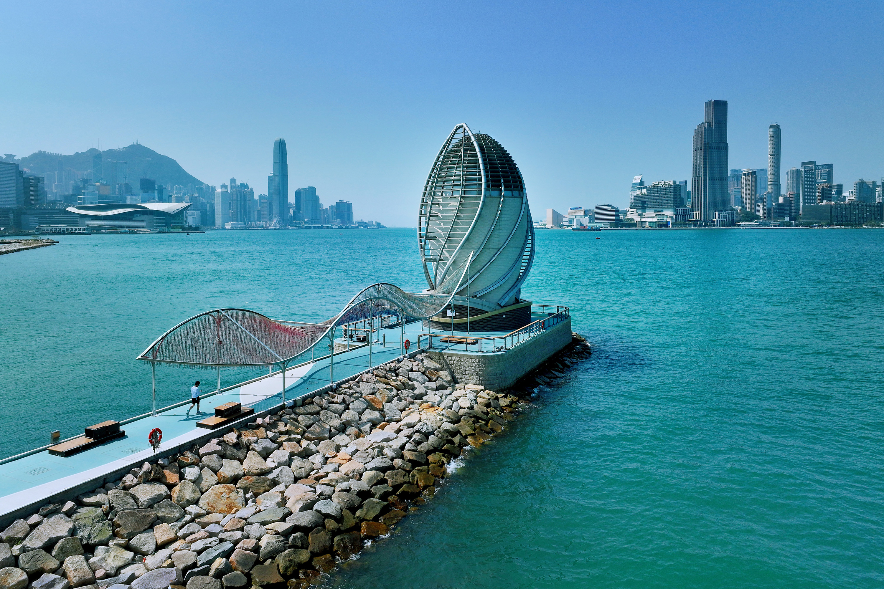 MWN20230417A02 东岸防波堤