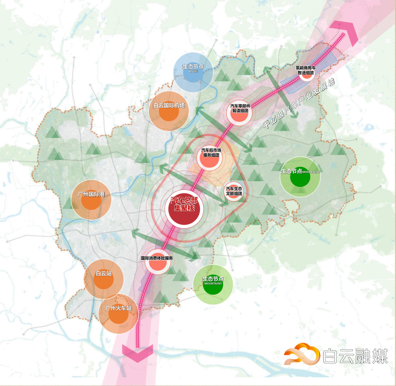 1681874339869044358.png 24778cd07f5444c34b58731fc375c2a.png