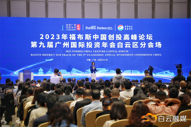 044A0455-01 044A0455-01