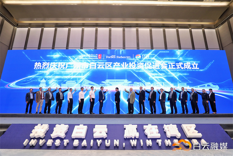 044A0593-02 044A0593-02