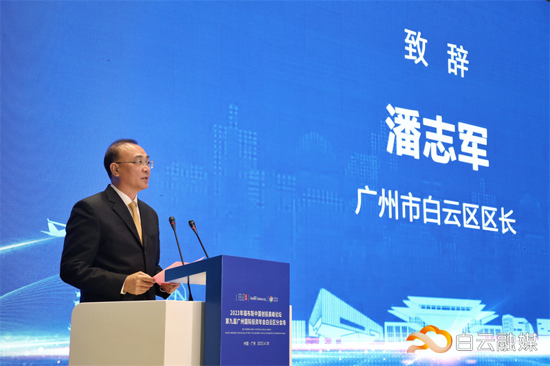 044A0474-01 044A0474-01