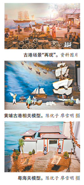 1681803197045028218.png 1681803192257.png