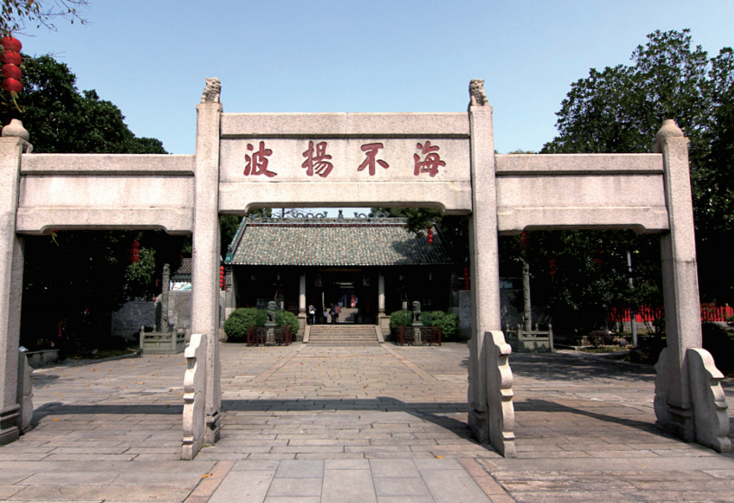 1681803244030087975.png 1681803240633.png