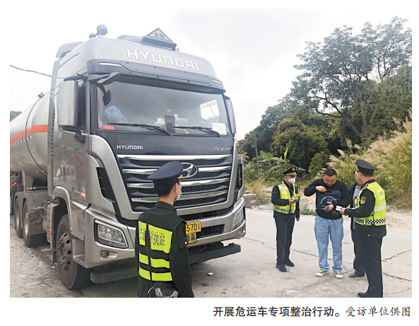 1681977710258091896.png 1681977707070.png