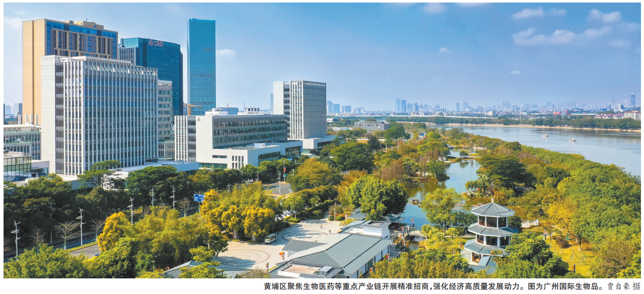 1681977552227087830.png image.png