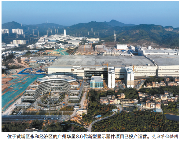 1681977540034068526.png 1681977536541.png