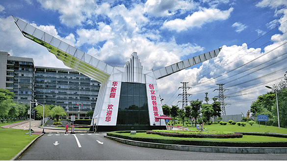 1682217475365078689.png 1682217470456.png