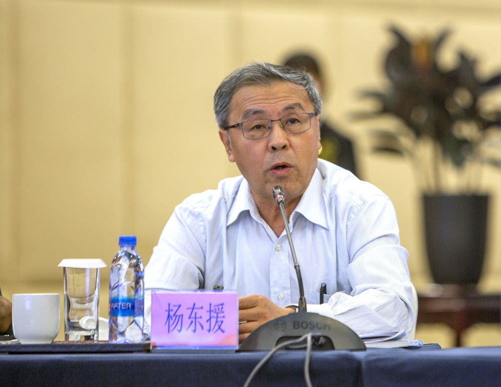 面向2049，广州如何建设国际性综合交通枢纽？