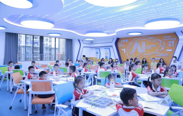 1682234225324004342.png image.png