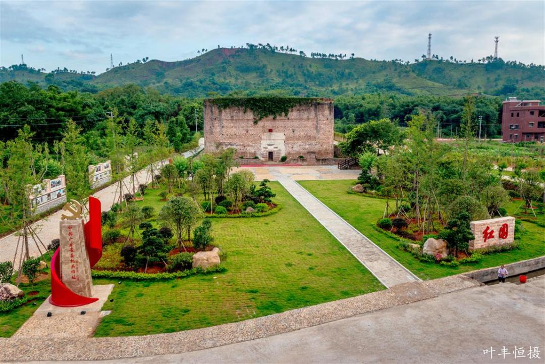 图片1.jpg 图片1.jpg