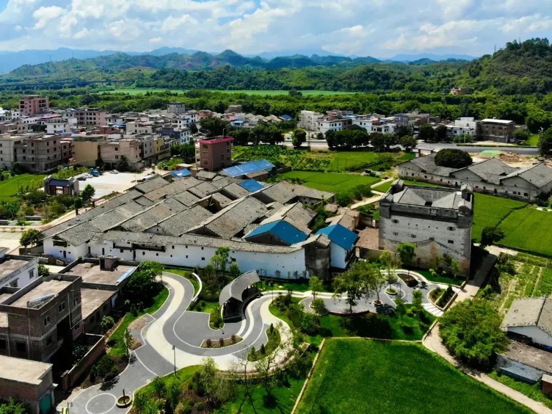 图片1.jpg 图片1.jpg