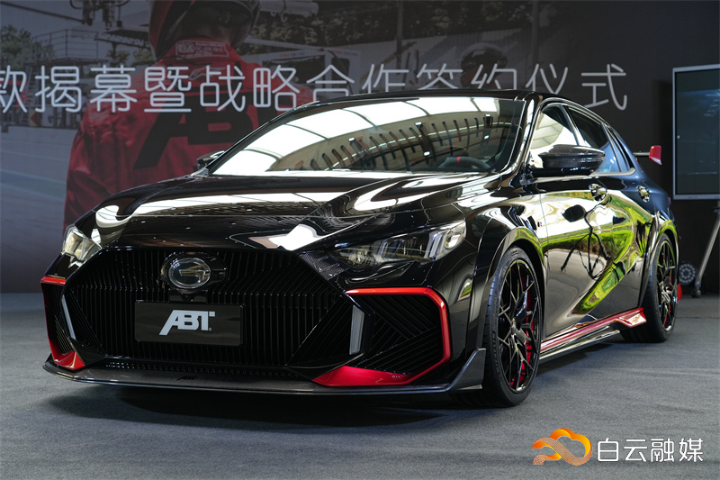 微信图片_20230425181906 微信图片_20230425181906