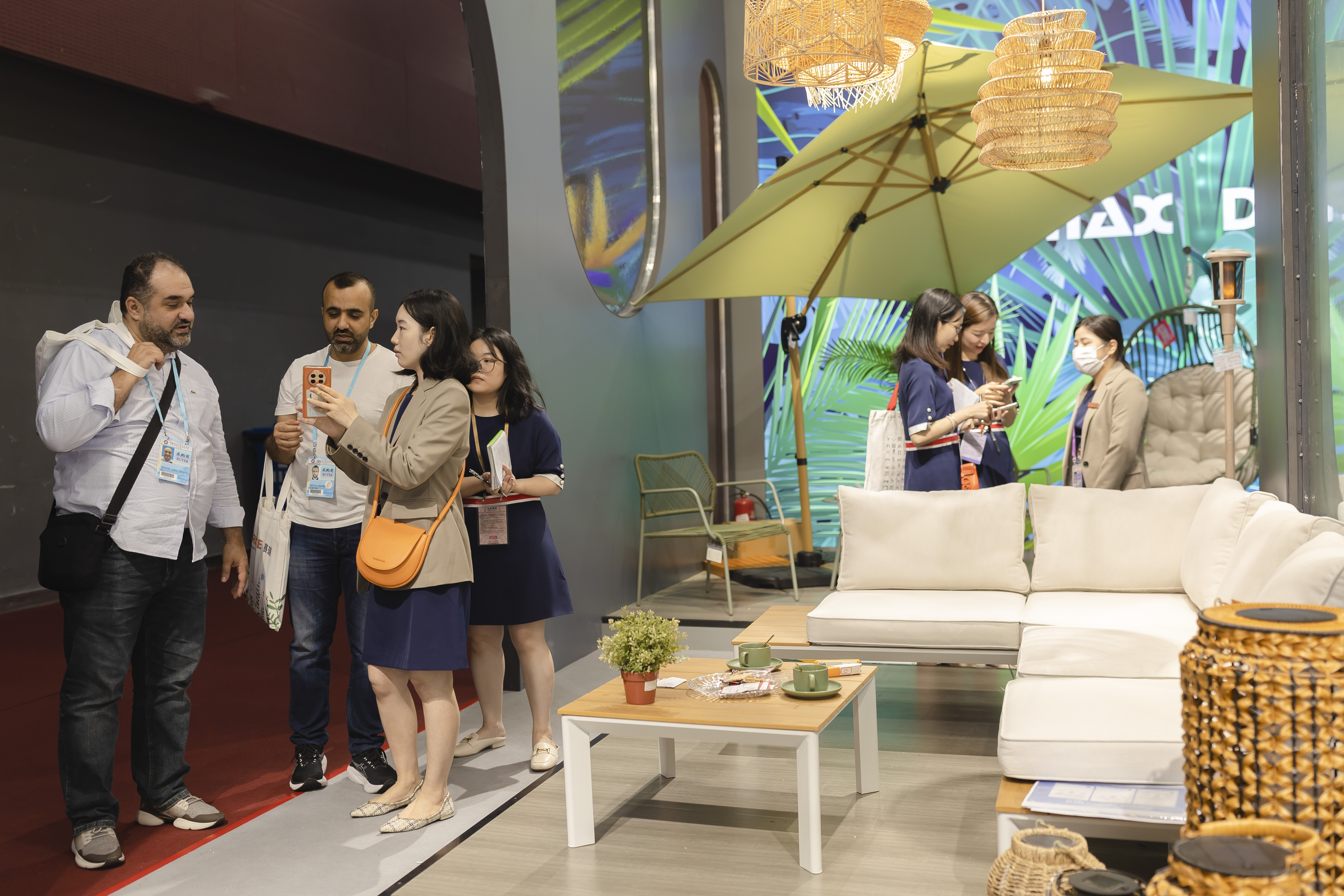 FZ100410066274_A6570953