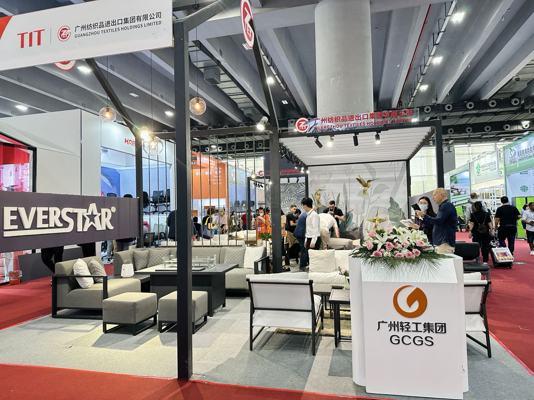 FZ100410066274_A6570955