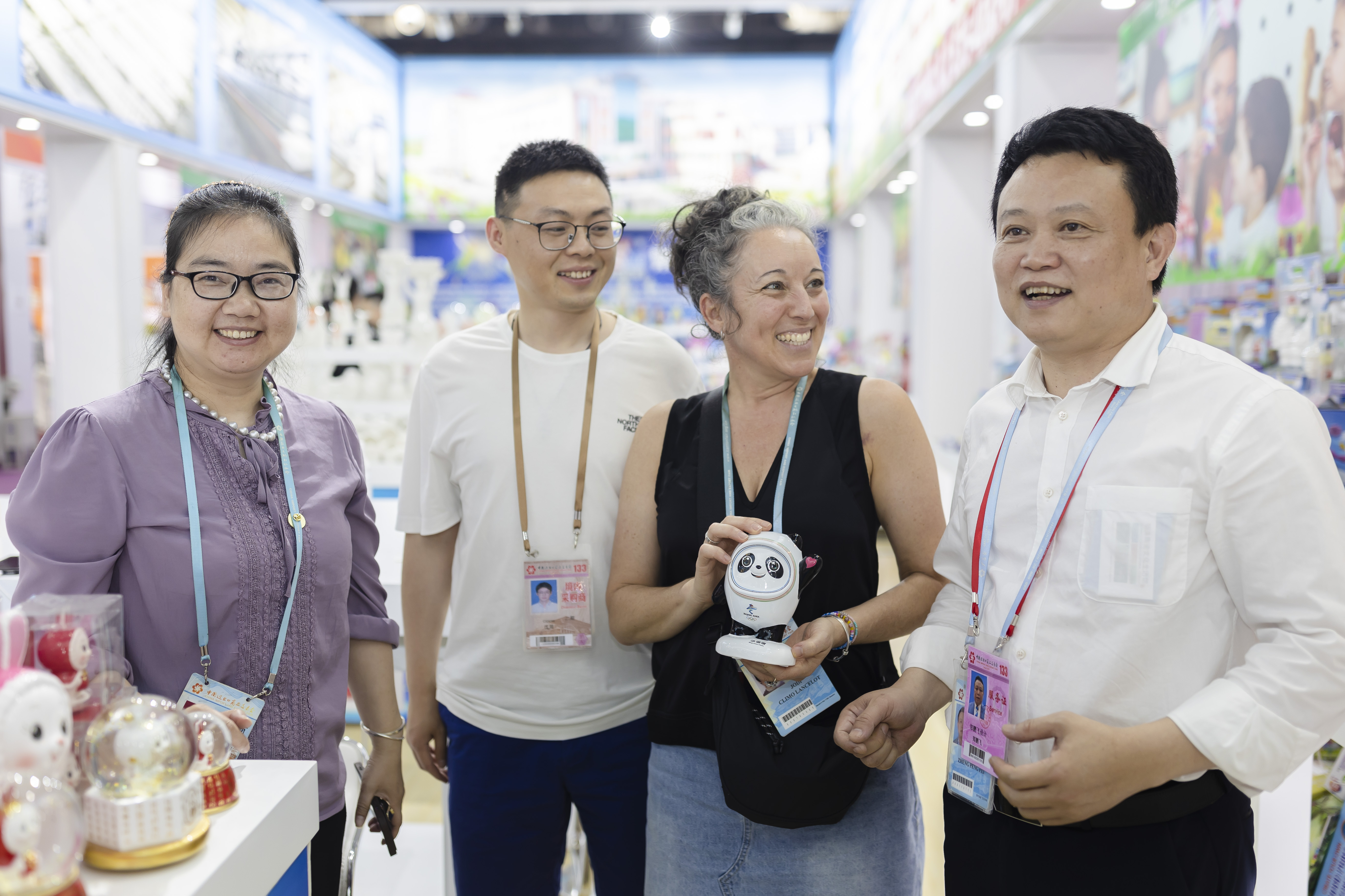 FZ100410066274_A6570957