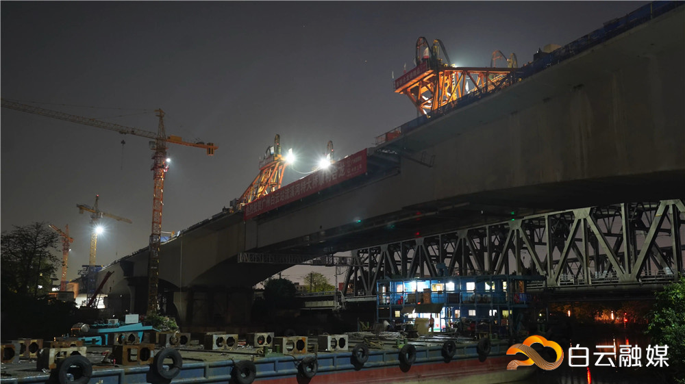 ae4fbb51d04c0ef039aa14e0c1c208c