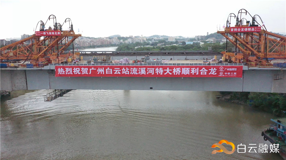 e742b7377ed267e69edecaf5bff9c70