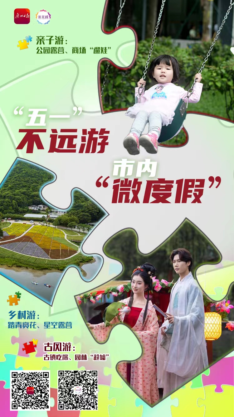 1682837405665010104.jpg 66779a302751b38fcea8f315a59bb9a.jpg