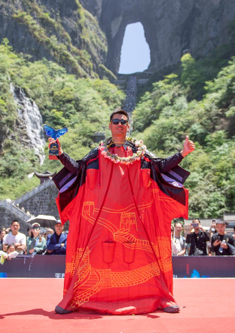 WechatIMG147.jpeg WechatIMG147.jpeg