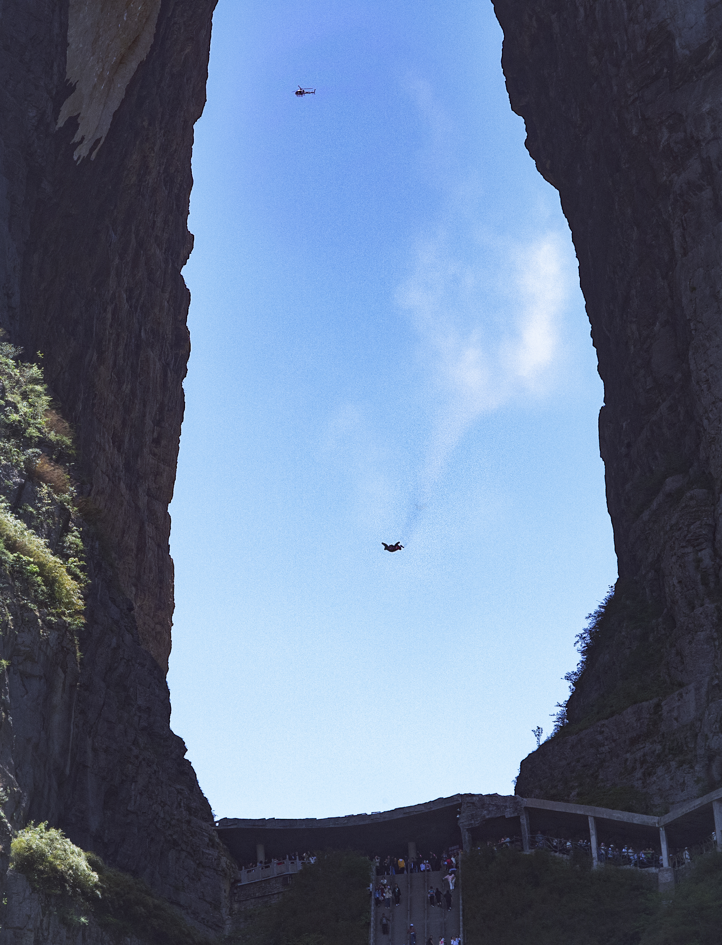 WechatIMG154.jpeg WechatIMG154.jpeg