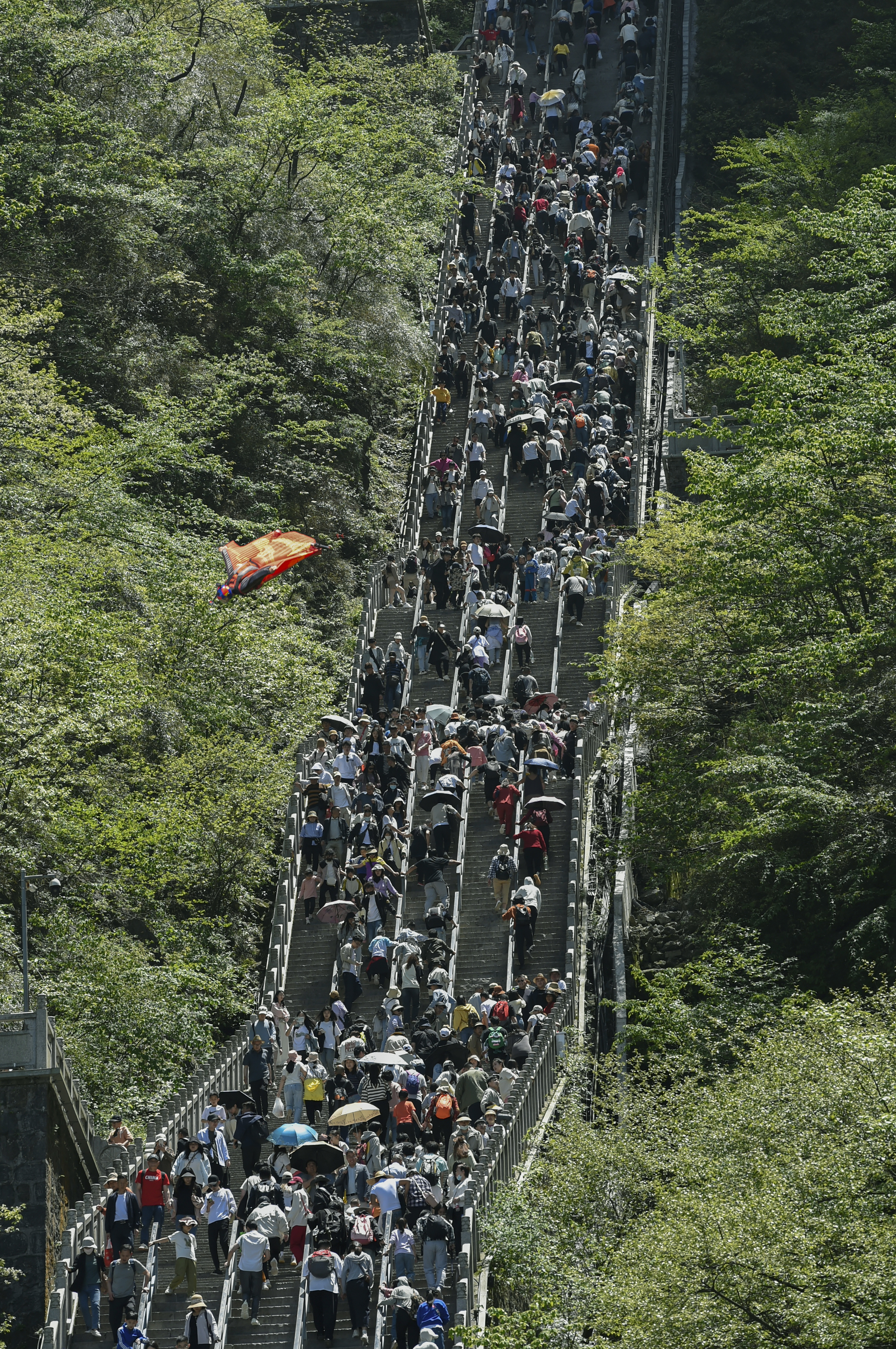 WechatIMG158.jpeg WechatIMG158.jpeg