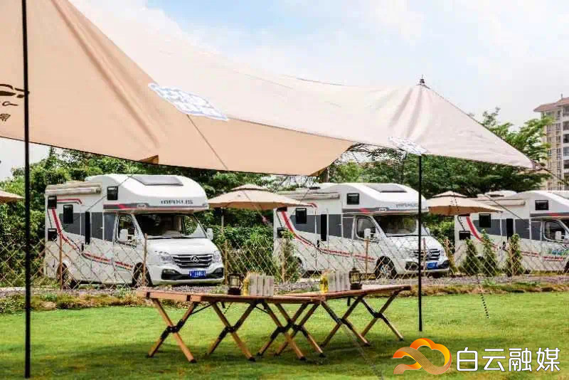 1682937938945041019.jpg 微信图片_20230501184434.jpg