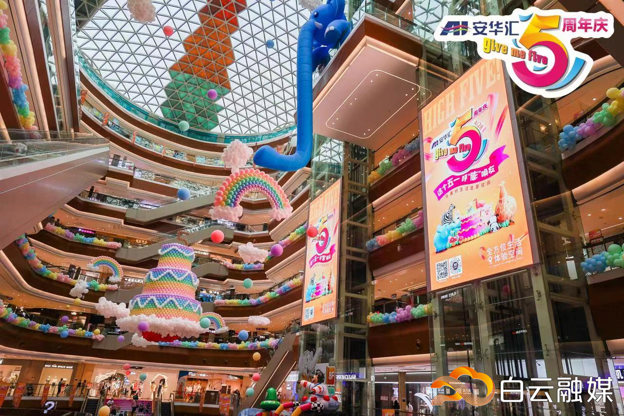 1682934529568013198.jpg 微信图片_20230501174636.jpg